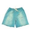 Trendy Men's Shorts Fashion Casual Shorts for Men High Quality Cotton Short Pants Streetwear Hip Hop Summer Shorts for Men
