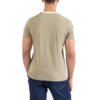 Men's T-Shirts Tee Summer Short Sleeve T-Shirt Male High Quality Design Casual Wears T Shirt O-Neck Men's T-shirts new fashion