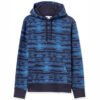 main_image_2 (1) Hot Sale New Arrival Customized Size & Color Men's Winter Hoodies with Letter Pattern 100% Cotton Fleece Custom Logo