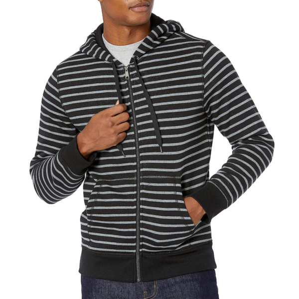 Custom High Quality Heavy Weight Puff Print Embroidery Tracksuits Sweatshirt