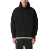 main_image_2 (2) Custom Logo Heavyweight Blank Men'S Hoodies With Printed Designs Wholesale Oversized Streetwear 100% Cotton Men Hoodie