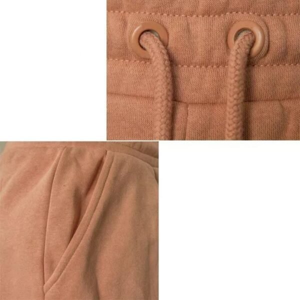 main_image_2 (2) Men summer shorts beach short