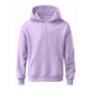 Winter Waterproof Breathable Animal Print Hoodies Pocket Design-ODM Customized Digital Printing Unisex Fashion High Quality