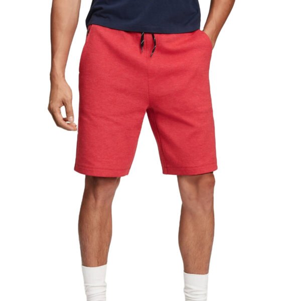 Latest Design Customized Men Shorts Wholesale Casual Wear Men Shorts Lightweight Men Shorts