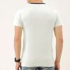 main_image_2 (2) Best Selling 2026 New Style Customized Color Men T-Shirt for Adult Ringer High Quality 100% Cotton Men T-Shirt