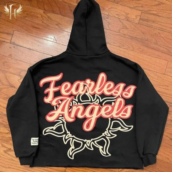 Custom Chenille Patch Embroidery No String Hoodie Satin Hooded Heavyweight Fleece French Terry Satin Lined Hoodies