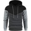 main_image_2 (2) Latest Super Soft 100% Cotton Pullover Hoodie Regular Fit Custom Made Light Color Unisex Winter Hot Sale