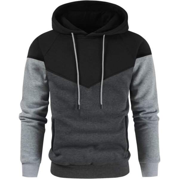 main_image_2 (2) Latest Super Soft 100% Cotton Pullover Hoodie Regular Fit Custom Made Light Color Unisex Winter Hot Sale