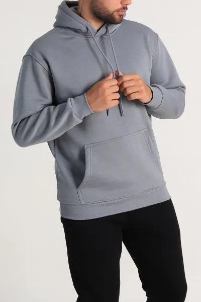 Latest Best Design Men Fashion Custom Brand logo Hoodies Male Casual Hoodie for Men Custom logo Custom Printing Men Hoodie