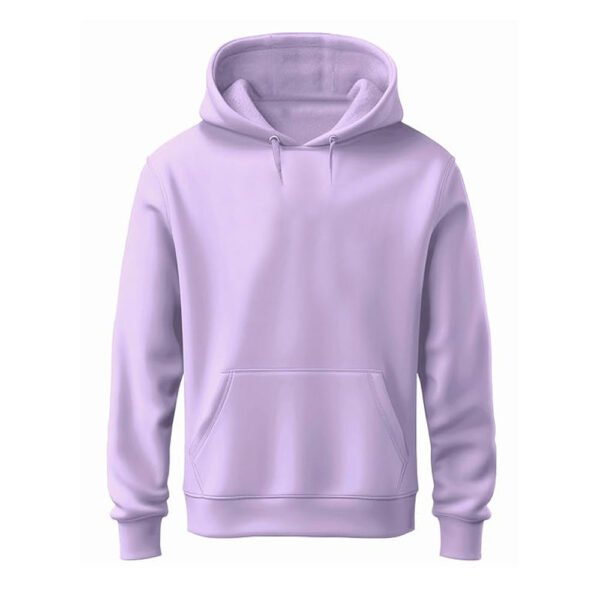 Winter Waterproof Breathable Animal Print Hoodies Pocket Design-ODM Customized Digital Printing Unisex Fashion High Quality