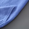 main_image_2 (3) Manufacturer Direct Sales Support Customization Casual and Comfortable Cashmere Men Hoodie