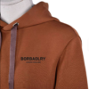Unisex Oversized 100% Cotton Fleece Hoodie Casual Style String for New Hoodies Casual Winter