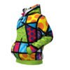 main_image_2 (3) Best Selling Super Quality Men Sublimation Hoodie OEM Customization Sports Sublimation Hoodie For Adult