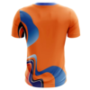 Casual Wear Men Polo Shirts Hot Selling New Design Custom Logo Solid Color Breathable Polo Shirts For Men's