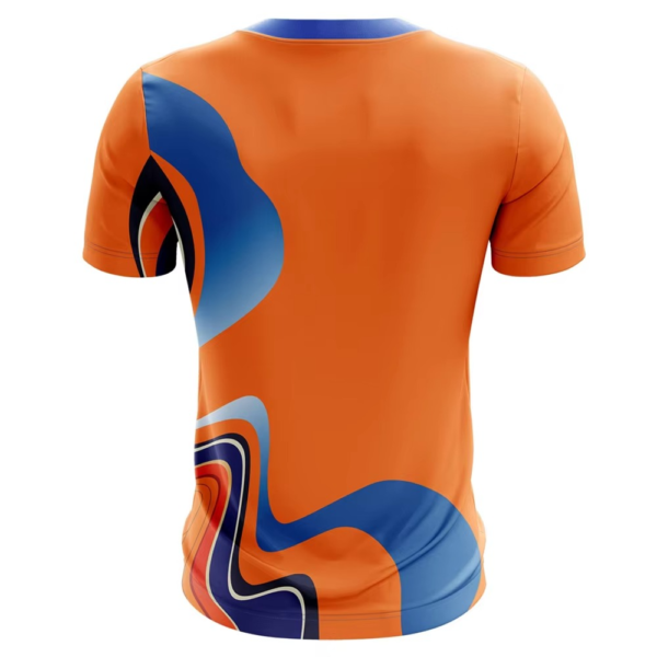 Casual Wear Men Polo Shirts Hot Selling New Design Custom Logo Solid Color Breathable Polo Shirts For Men's
