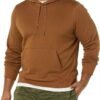 main_image_2 (5) Wholesale Unisex Hip Hop Oversized Custom Puff Hoodie Luxury Heavyweight High Quality Plain Hoodies Sweatshirt