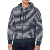 Custom High Quality Heavy Weight Puff Print Embroidery Tracksuits Sweatshirt