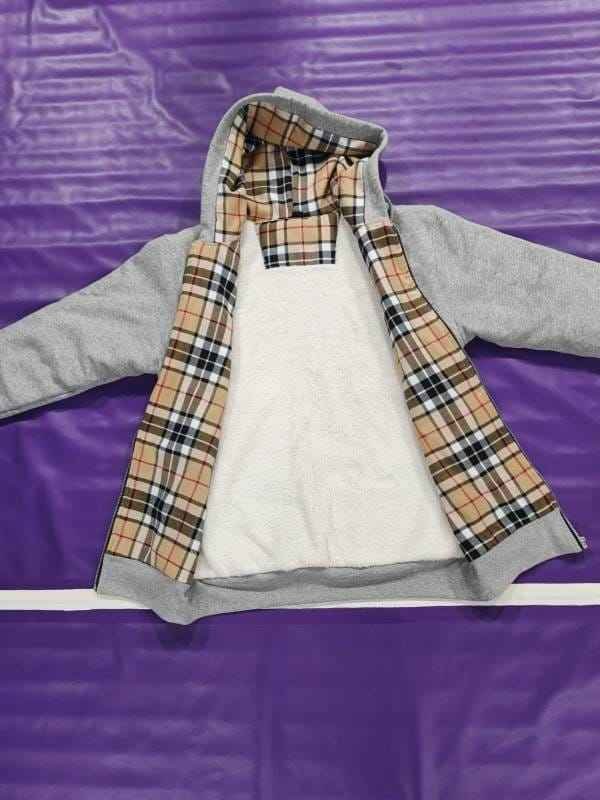 2026 New Arrival Men Basics Cotton Blend Sweatshirt Comfortable Soft Fabric Regular Fit Long Sleeve Crew Neck Casual Daily Wear