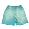 Trendy Men's Shorts Fashion Casual Shorts for Men High Quality Cotton Short Pants Streetwear Hip Hop Summer Shorts for Men