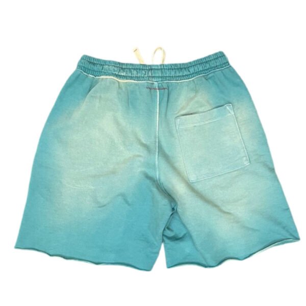 Trendy Men's Shorts Fashion Casual Shorts for Men High Quality Cotton Short Pants Streetwear Hip Hop Summer Shorts for Men