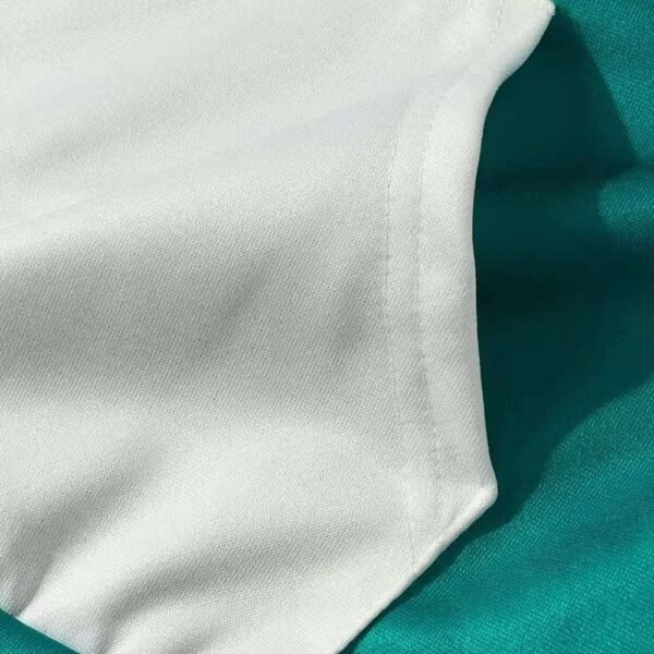 main_image_3 (1) Wholesale Breathable Unisex Hoodies 100% Cotton Winter Solid Color Quick Dry Customized Colors & Sizes
