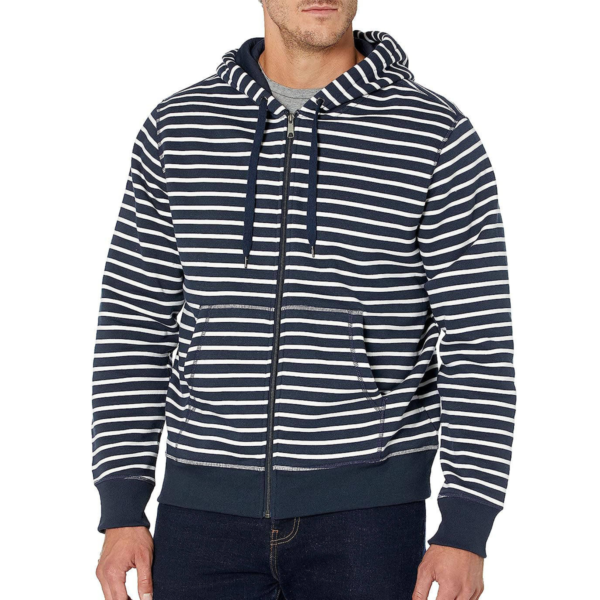 Custom High Quality Heavy Weight Puff Print Embroidery Tracksuits Sweatshirt