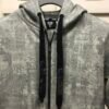 main_image_3 (1) Custom Casual Plus Size Cotton Breathable for Men Stone Base Vintage Island for Zipper Jackets and Hoodie