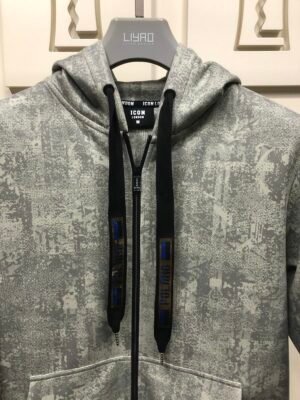 main_image_3 (1) Custom Casual Plus Size Cotton Breathable for Men Stone Base Vintage Island for Zipper Jackets and Hoodie