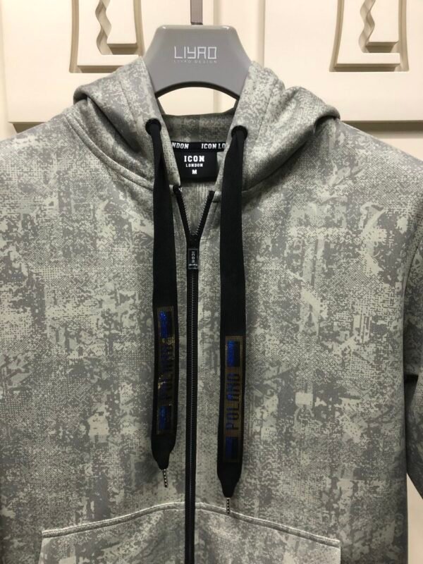 main_image_3 (1) Custom Casual Plus Size Cotton Breathable for Men Stone Base Vintage Island for Zipper Jackets and Hoodie