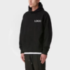 main_image_3 (2) Custom Logo Heavyweight Blank Men'S Hoodies With Printed Designs Wholesale Oversized Streetwear 100% Cotton Men Hoodie