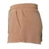 main_image_3 (2) Men summer shorts beach short