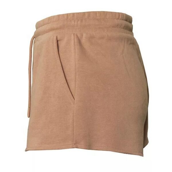 main_image_3 (2) Men summer shorts beach short