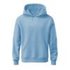 Winter Waterproof Breathable Animal Print Hoodies Pocket Design-ODM Customized Digital Printing Unisex Fashion High Quality