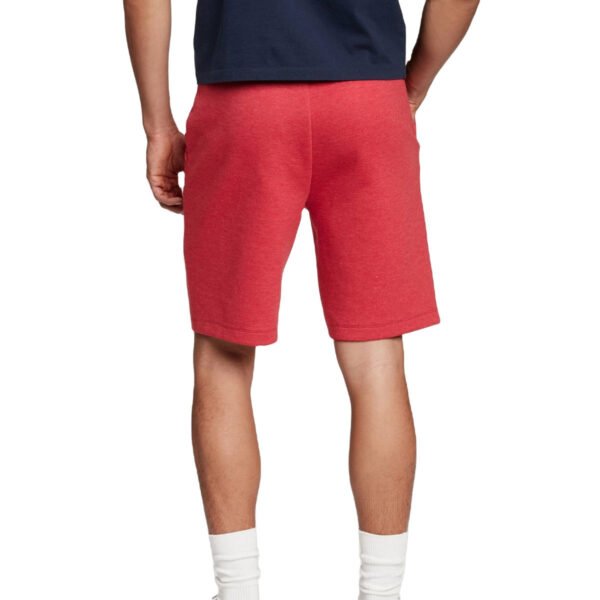 Latest Design Customized Men Shorts Wholesale Casual Wear Men Shorts Lightweight Men Shorts