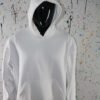 Men's Winter Hoodies with Zipper Polyester/Cotton Quick Dry & Breathable