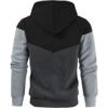 main_image_3 (2) Latest Super Soft 100% Cotton Pullover Hoodie Regular Fit Custom Made Light Color Unisex Winter Hot Sale