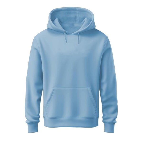 Winter Waterproof Breathable Animal Print Hoodies Pocket Design-ODM Customized Digital Printing Unisex Fashion High Quality
