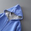 main_image_3 (3) Manufacturer Direct Sales Support Customization Casual and Comfortable Cashmere Men Hoodie