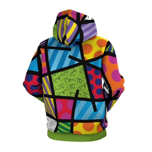main_image_3 (3) Best Selling Super Quality Men Sublimation Hoodie OEM Customization Sports Sublimation Hoodie For Adult