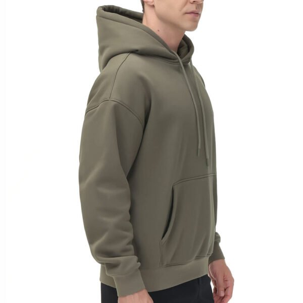 custom Hoodies latest Hoodies breathable plus size Hoodies