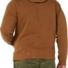main_image_3 (5) Wholesale Unisex Hip Hop Oversized Custom Puff Hoodie Luxury Heavyweight High Quality Plain Hoodies Sweatshirt
