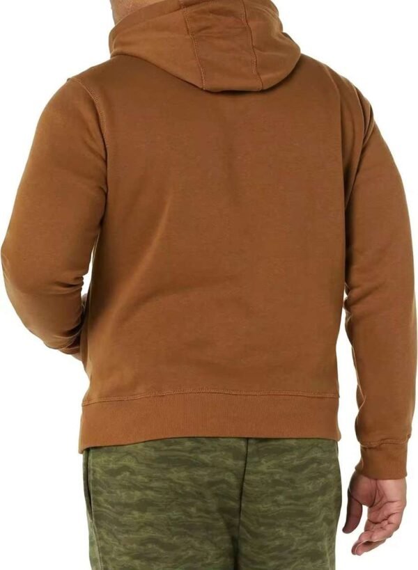 main_image_3 (5) Wholesale Unisex Hip Hop Oversized Custom Puff Hoodie Luxury Heavyweight High Quality Plain Hoodies Sweatshirt