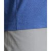 Low Price Low MOQ 100% Polyester Plain Polo Uniform Shirt Custom Embroidered Printed Logo Men's Summer Golf Polo Shirts