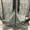 main_image_4 (1) Custom Casual Plus Size Cotton Breathable for Men Stone Base Vintage Island for Zipper Jackets and Hoodie