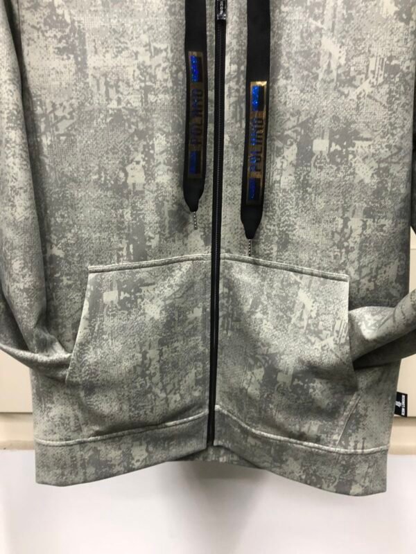 main_image_4 (1) Custom Casual Plus Size Cotton Breathable for Men Stone Base Vintage Island for Zipper Jackets and Hoodie