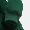 main_image_4 (1) Premium Casual Men's Hoodie With Comfortable Fit and Custom Made Features Perfect for Stylish Everyday Wear