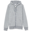 Custom High Quality Heavy Weight Puff Print Embroidery Tracksuits Sweatshirt
