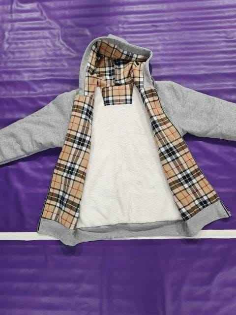 2026 New Arrival Men Basics Cotton Blend Sweatshirt Comfortable Soft Fabric Regular Fit Long Sleeve Crew Neck Casual Daily Wear