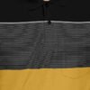 Casual Wear Men Polo Shirts Hot Selling New Design Custom Logo Solid Color Breathable Polo Shirts for Men's Breathable