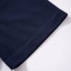 Best Selling Wholesale Price Men Polo T Shirt Breathable Quality Top Trendy Outfit 2026 New Arrival Men Polo T Shirt